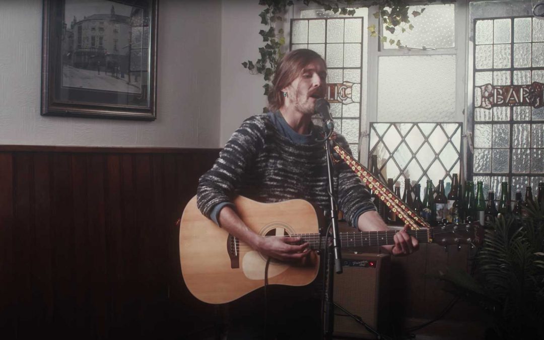 Jewel In The Jackdaw