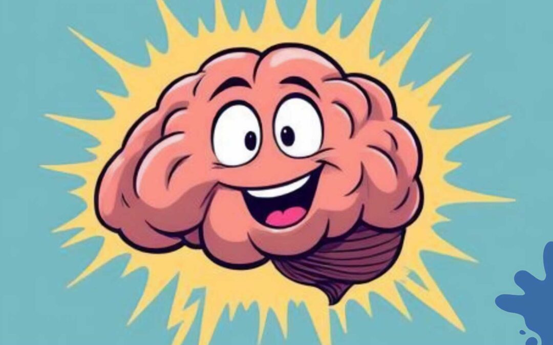 QUIZTRAVAGANZA – SEASON 5 – Round 5