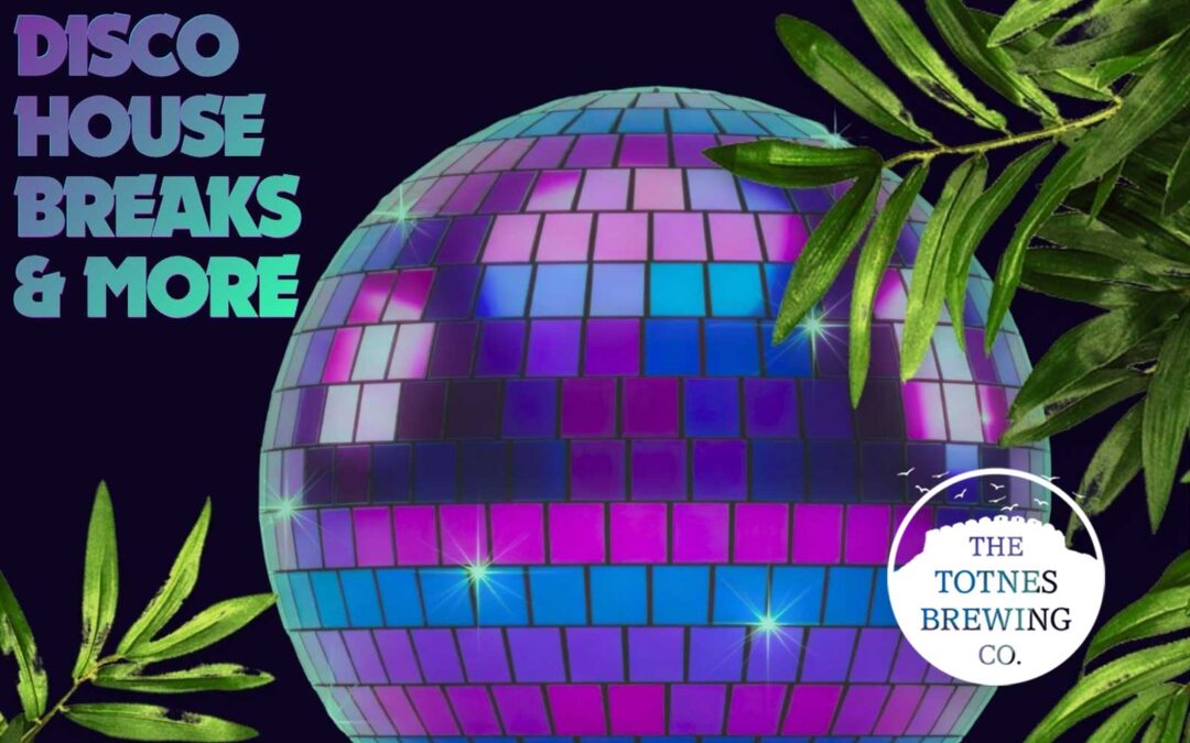 Mabonman – First Garden Party of 2026 **Free Entry**