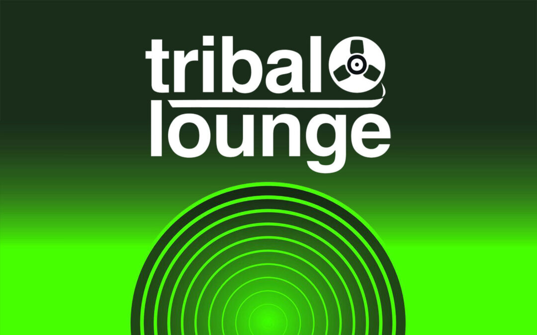 Tribal Lounge – **Free Entry**