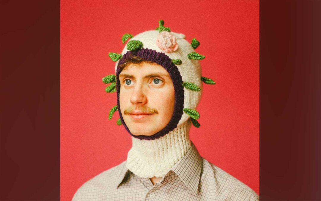 Totnes Fringe Festival – Full Frontal Mikey Mode – Comedy