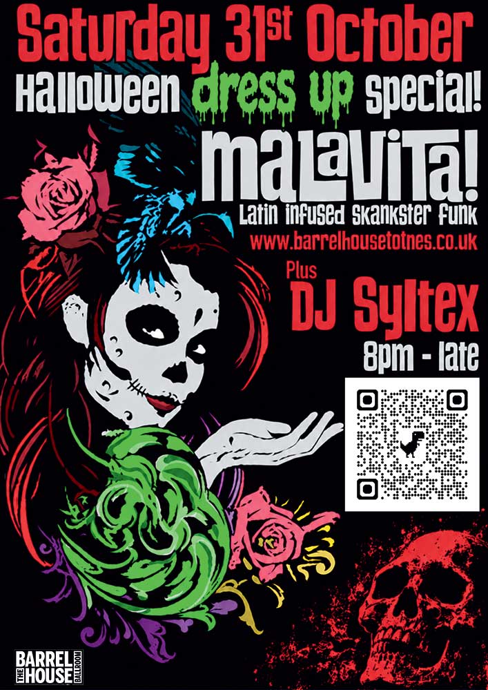 Malavita
